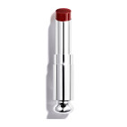 Recharge Dior Addict Glass Lipstick 906