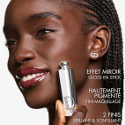 Recharge Dior Addict Glass Lipstick 906