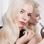 Recharge Dior Addict Glass Lipstick 906