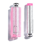 Dior Backstage Rosy Glow Stick 001