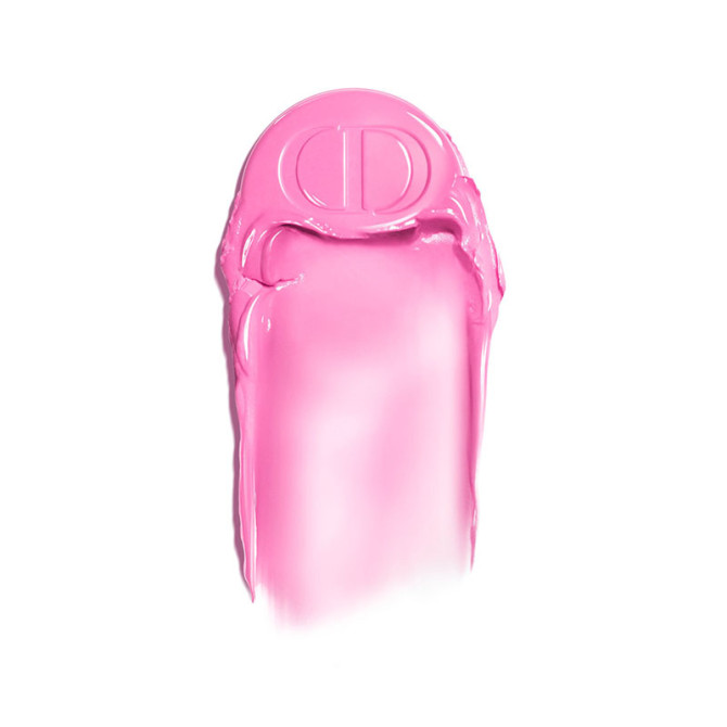 Dior Backstage Rosy Glow Stick 001