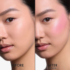 Dior Backstage Rosy Glow Stick 001