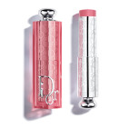 Dior Backstage Rosy Glow Stick 012
