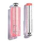 Dior Backstage Rosy Glow Stick 077