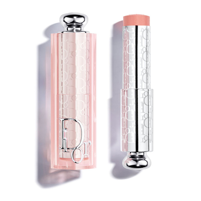 Dior Backstage Rosy Glow Stick 103