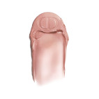 Dior Backstage Rosy Glow Stick 103