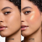 Dior Backstage Rosy Glow Stick 103