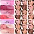 Dior Backstage Rosy Glow Stick 103