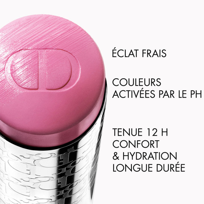 Dior Backstage Rosy Glow Stick 103
