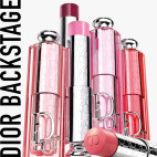 Dior Backstage Rosy Glow Stick 103