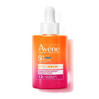 Ultra Sérum SPF50+