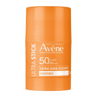 Ultra Stick LSF 50