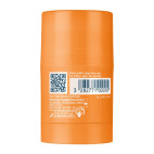 Ultra Stick LSF 50