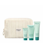 Set „Pâte Grise“