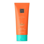 After Sun Gel