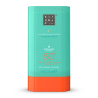 Sun Protection Stick SFP50