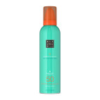 Foaming Sun Protection SFP50