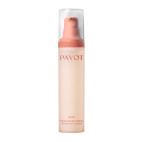 Intensiv-Peeling-Maske