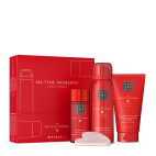 Coffret Me Time Ayurveda