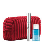 Vamp! Mascara & Wand Eraser Set