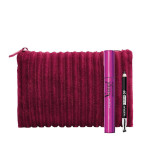 Set „Vamp! Lash Extender & Mini Multiplay“