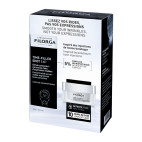 Time-Filler Gift Set