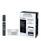 Time-Filler Gift Set