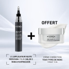 Time-Filler Gift Set