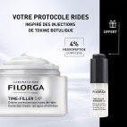 Time-Filler 5XP Gift Set