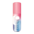 Yummy Mists Violette Sugar
