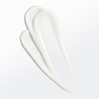 UV Plus Skin Barrier LSF 50+ und Schutz vor Umweltverschmutzung