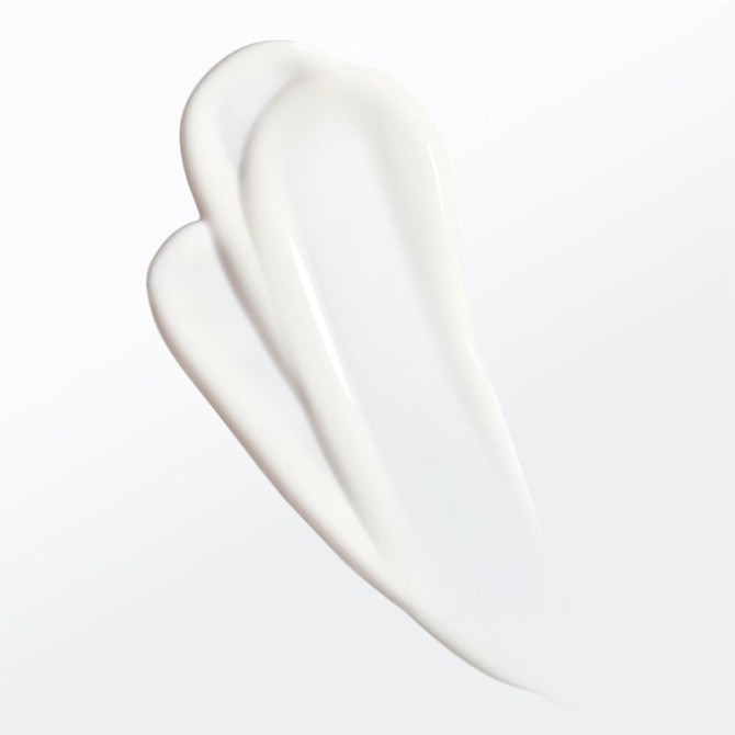 UV Plus Skin Barrier LSF 50+ und Schutz vor Umweltverschmutzung