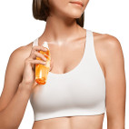 Vitaminwasser „Energie Aprikose“