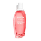 Vitaminwasser Pulsation Berry