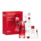 Ultimate Global Gift Set