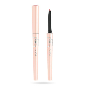 Vamp! Lip Pencil