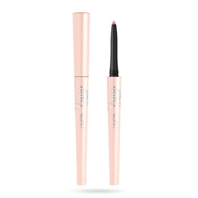 Vamp! Lip Pencil