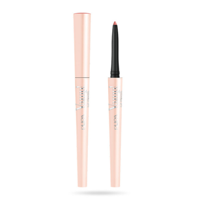 Vamp! Lip Pencil
