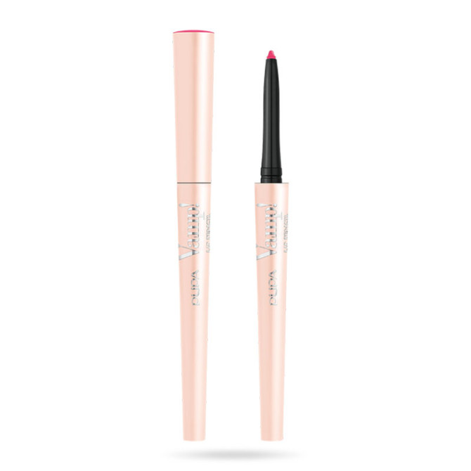 Vamp! Lip Pencil