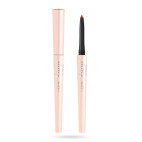 Vamp! Lip Pencil