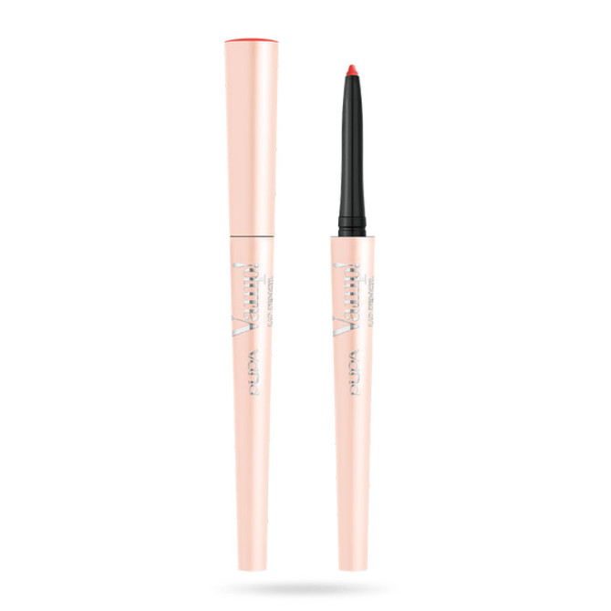 Vamp! Lip Pencil