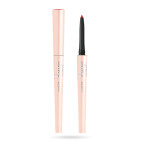 Vamp! Lip Pencil