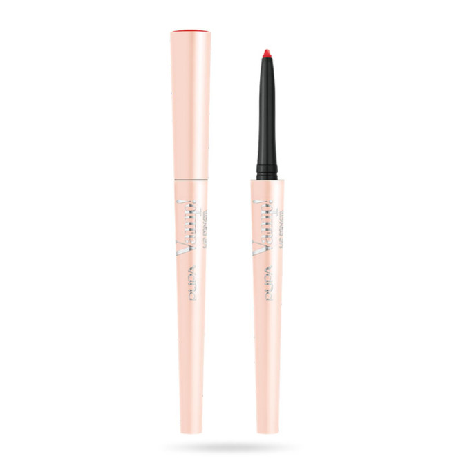 Vamp! Lip Pencil