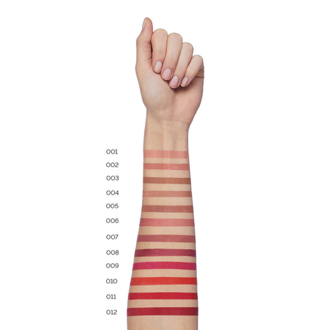 Vamp! Lip Pencil