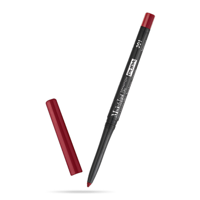Made to Last Definition Lips