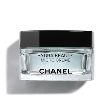 Hydra Beauty Micro Crème