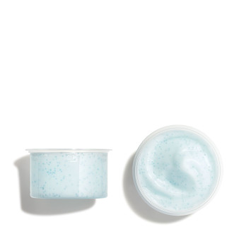 Hydra Beauty Micro Crème - Recharge