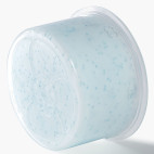 Hydra Beauty Micro Crème - Recharge