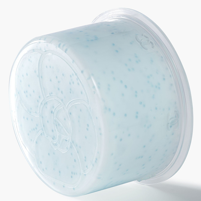 Hydra Beauty Micro Crème - Recharge