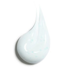 Hydra Beauty Micro Crème - Recharge